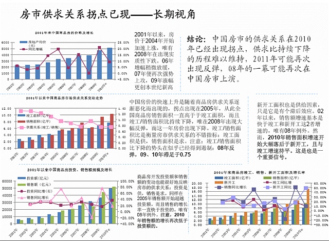 查看更多精彩圖片