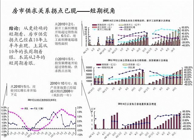 查看更多精彩圖片