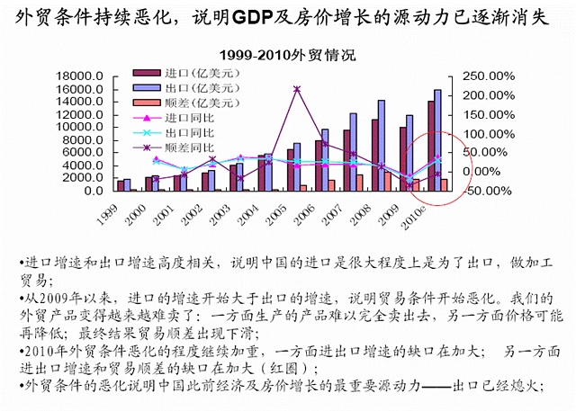 查看更多精彩圖片