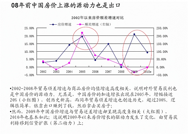 查看更多精彩圖片