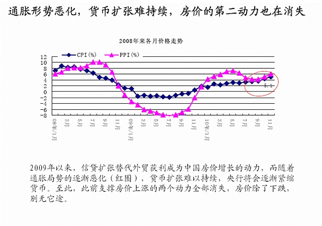 查看更多精彩圖片